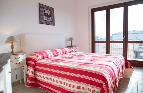 Arzachena Apartment | Casa Cristina