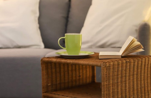 Naples City Centre Apartment | Casa Dedalo by Wonderful Italy
