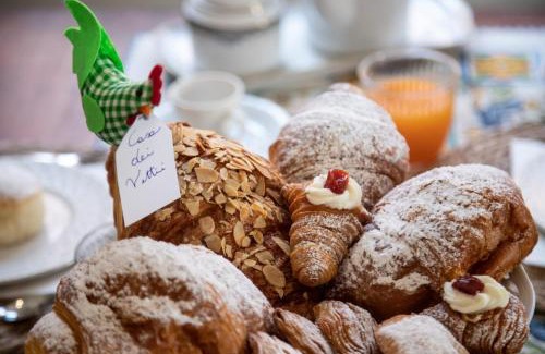 Pompei Bed & Breakfast | Casa Dei Vettii B&B