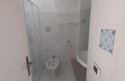 Atrani Apartment | Casa della Nonna
