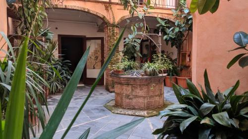 Crotone Hostel | Casa di Chiara