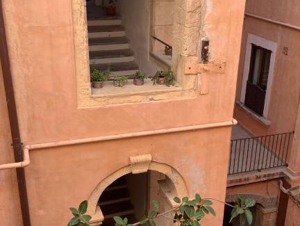 Crotone Hostel | Casa di Chiara