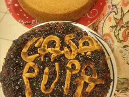 Naples City Centre Bed & Breakfast | Casa Di Pupa