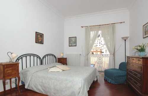 Amalfi House | Casa Duomo