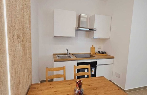 Historical Center Apartment | Casa Fernanda