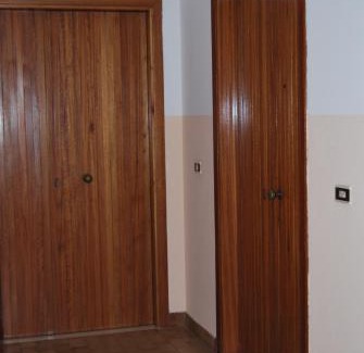 Santa Maria del Cedro Apartment | Casa Laos