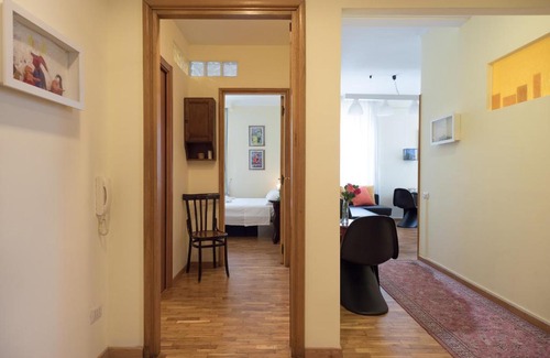 Historical Center Bed & Breakfast | Casa Laurino B&B