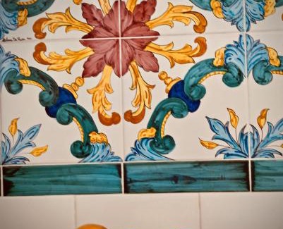 Atrani House | Casa Maddy Amalfi Coast