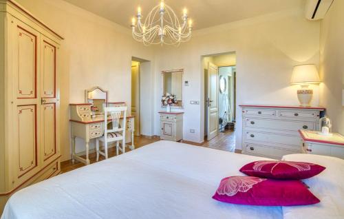 Montalcino House | Casa Maria - Dimora di Charme