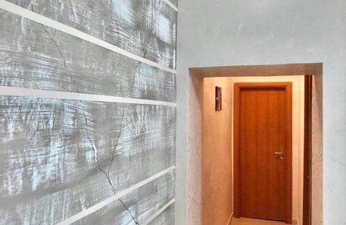 Naples City Centre Apartment | Casa mariarca