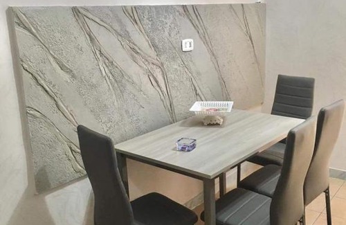 Naples City Centre Apartment | Casa mariarca