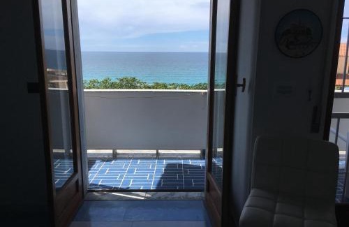 Tropea Apartment | Casa Marie