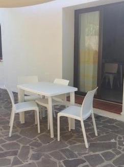Murta Maria House | Casa Murales