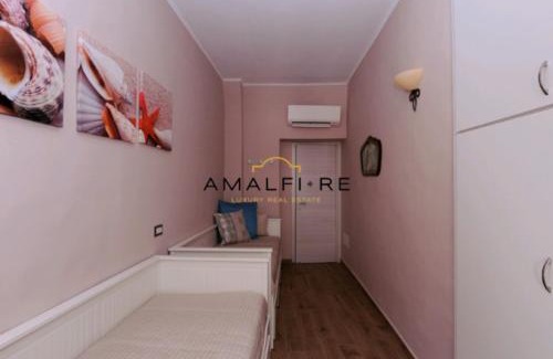Amalfi Apartment | Casa Serena