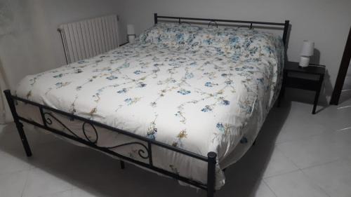 Ercolano House | Casa vacanze Il Portoncino