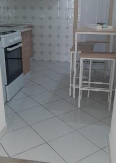 Ischia Porto House | Casa Vacanze Salvo