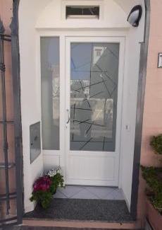 Ischia Porto House | Casa Vacanze Salvo