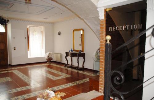 Marina di Fuscaldo Bed & Breakfast | Casalbergo700