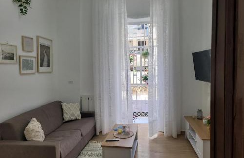 Montecalvario Apartment | CasaMaria