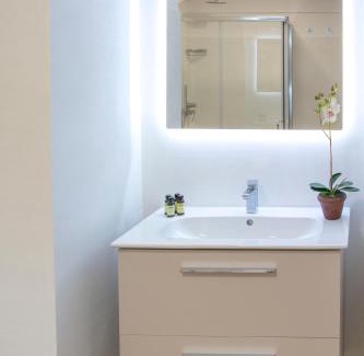 Amalfi Apartment | Casanova Apartments Amalfi