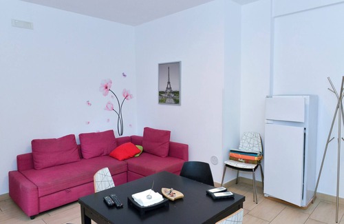 Sorrento Historic Centre Apartment | Central apartment GIUSY 2
