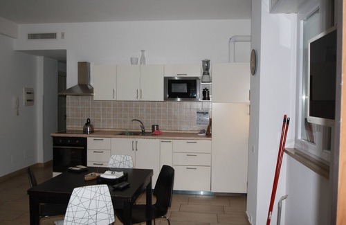 Sorrento Historic Centre Apartment | Central apartment GIUSY 2