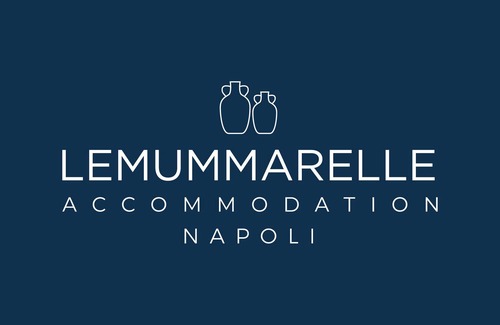 Santa Lucia Bed & Breakfast | Chamber 4 cerulea - 133