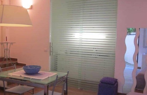 Meta Apartment | Charming and Warm Accomodation in Sorrentine Peninsula