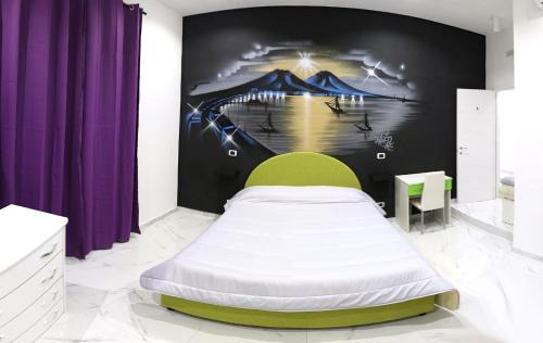 Vasto Bed & Breakfast | Civico 109