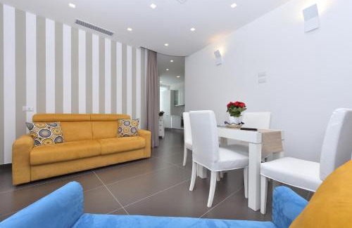 Minori Apartment | Costa d'Amalfi Apartments