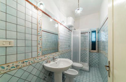 Alani House | Country House Araba Phoenix
