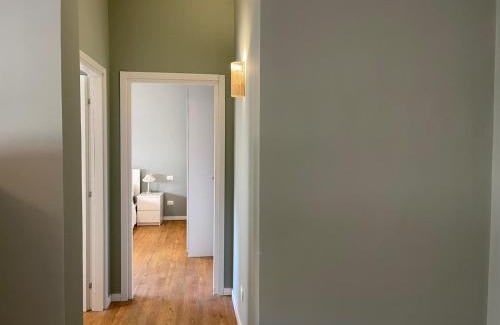 Paola Apartment | Cozy Apartments by Maura