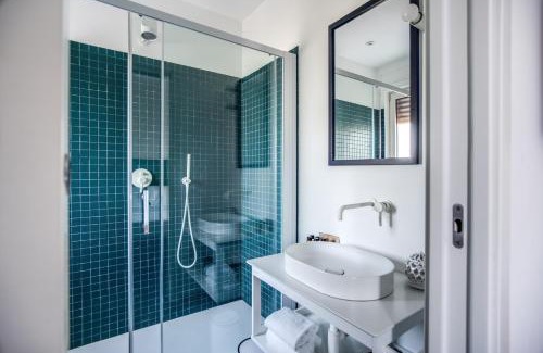 Sant'Agnello Apartment | Crawford