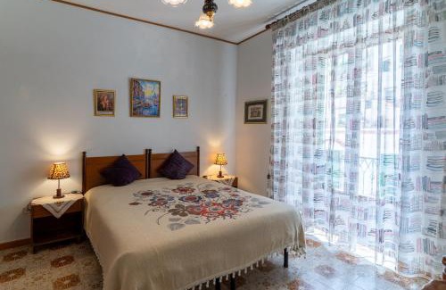 Atrani House | CristallPont Amalfi Day