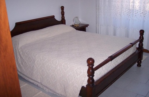 La Maddalena House | Da Carlo