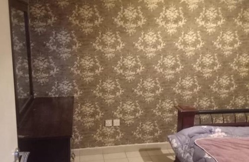 International City Apartment | Daily based rooms