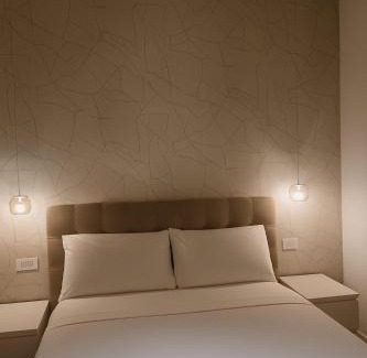 Sant'Agnello Apartment | De Angelis Apartments - GOLD