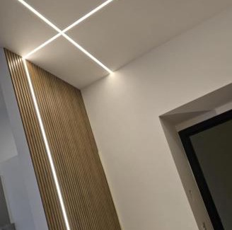 Sant'Agnello Apartment | De Angelis Apartments - GOLD