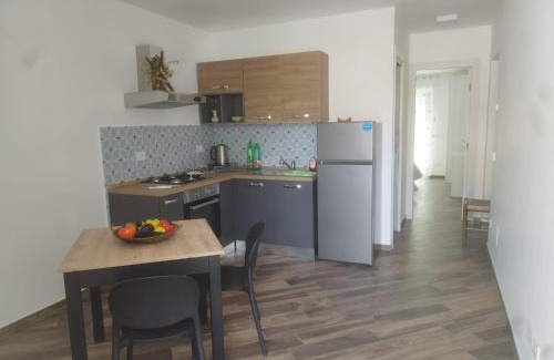Agerola House | Desy Home