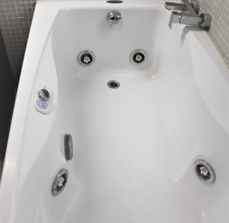 Quartieri Spagnoli Bed & Breakfast | Di affreschi e volte