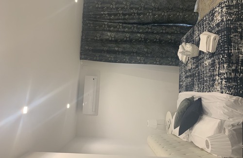 Rione Sanita Hotel | Di Palma Suite Museum