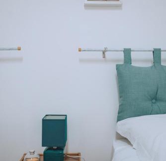 Larino Hostel | Dimora Pardo