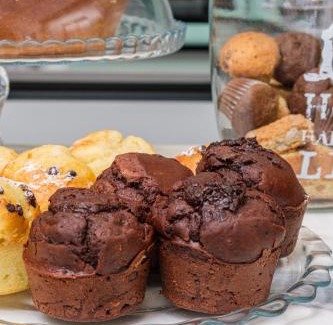 Gaeta Bed & Breakfast | Dolce Marea Bed&Spa