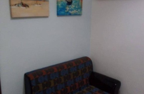 Naples City Centre Apartment | DOMUS ADRIANA
