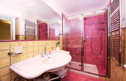 Amalfi Apartment | Domus Florio Sabbia