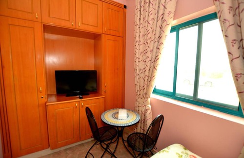 Al Qusais Hotel | Dubai Youth Hotel