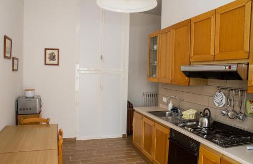Arenella Bed & Breakfast | Easy House