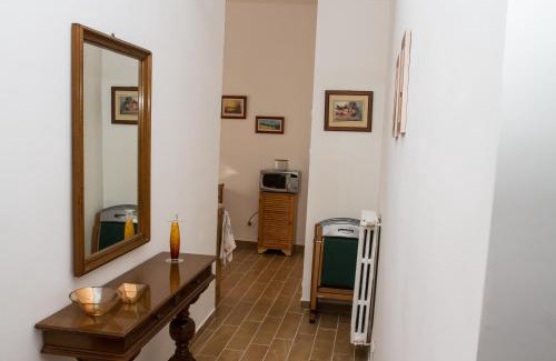 Arenella Bed & Breakfast | Easy House