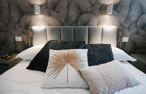 Campobasso House | Eco Lux Relais