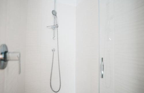 Campobasso House | Eco Lux Relais